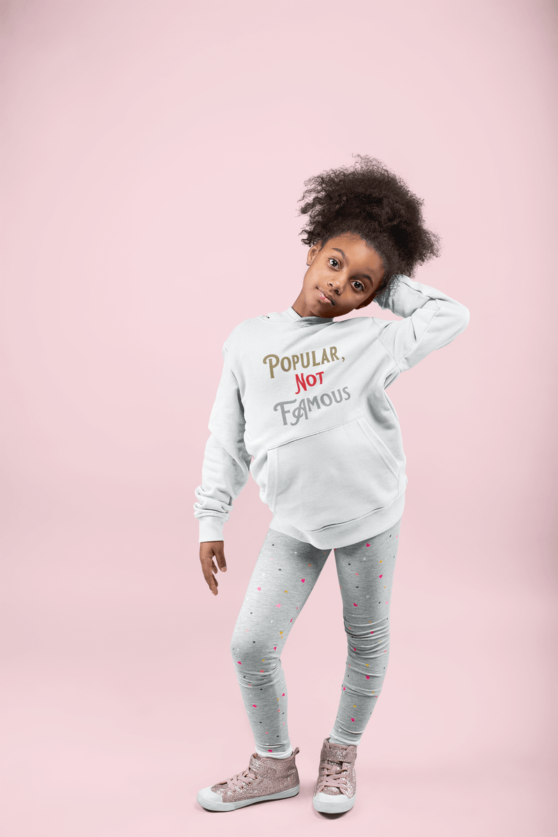 Famous sweatshirts discount