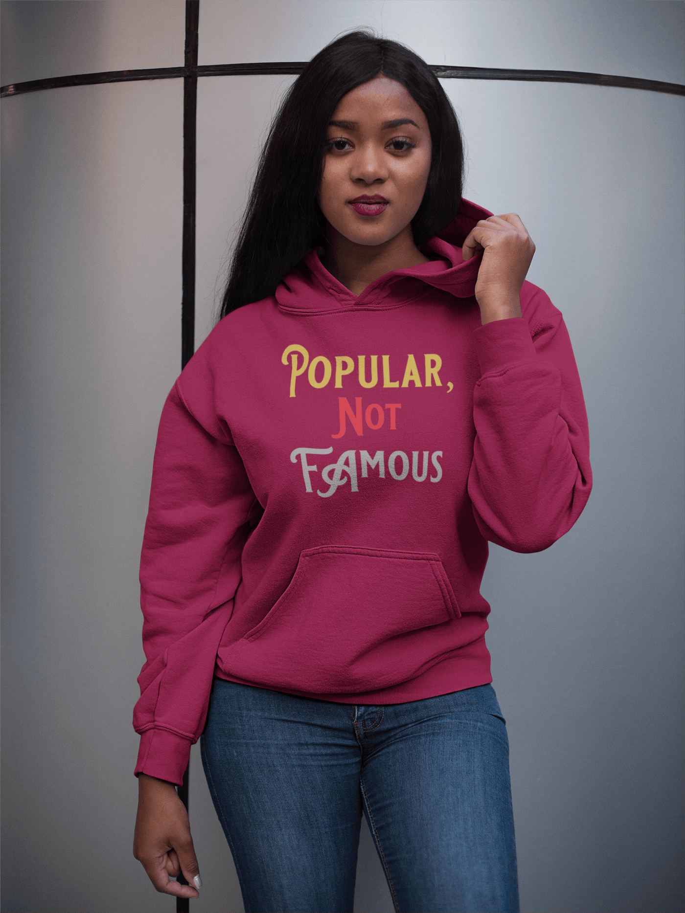 Famous sweatshirts discount